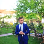 Sinan