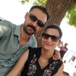 Ahmet
