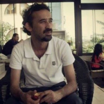 Hasan