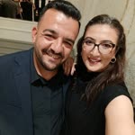 Yaşargül