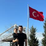İsmail
