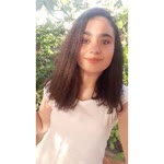 Betül