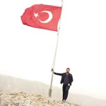 Fatih