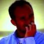 Umut