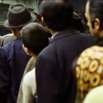 Kemal