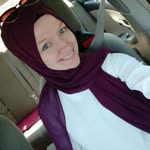 Büşra