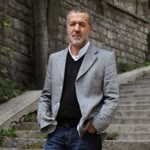 Doğan