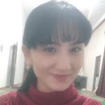 Leyla