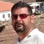 Tolga