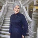 Tc Yasemin