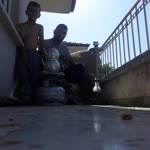 Ramazan