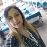Şerife