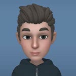 Furkan