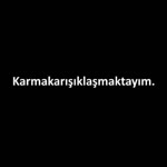 Seydi