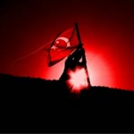 Sezai