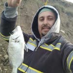 Cidan