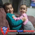 Osman