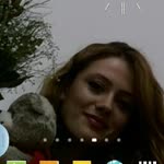 Hatice