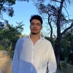 Erdem