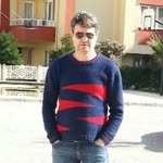 Yağmur