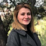 Şeyma