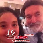 Ramazan