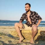 Muhammed