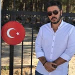 Özcan