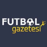Futbol