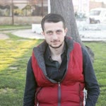 Salih