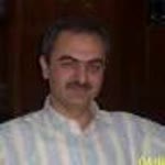 Ayhan