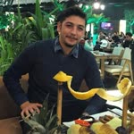 Ahmet