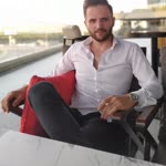 Faruk