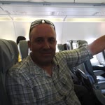 Ufuk