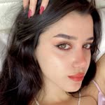 Elif