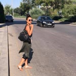 Meral