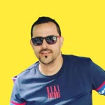 Uğur