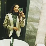 Selen