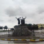 Hakkı