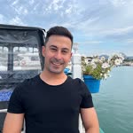 Onur