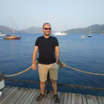 Atıl