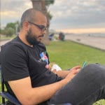 Fatih