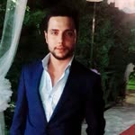 Yavuz