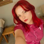 Özlem