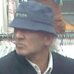 Osman