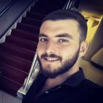 Kadir