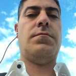 Ugur