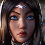 Kudret