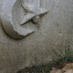 Furkan