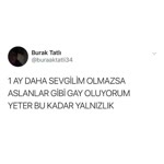 Şükrü